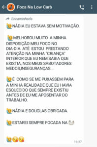 25e7792b-abc6-4a90-89e9-171a85193218