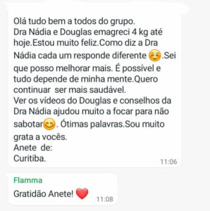 604a9b10-8b1b-48d6-995d-e617b6590881