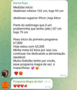 b6881035-9fba-4796-9904-36fca9eb5843